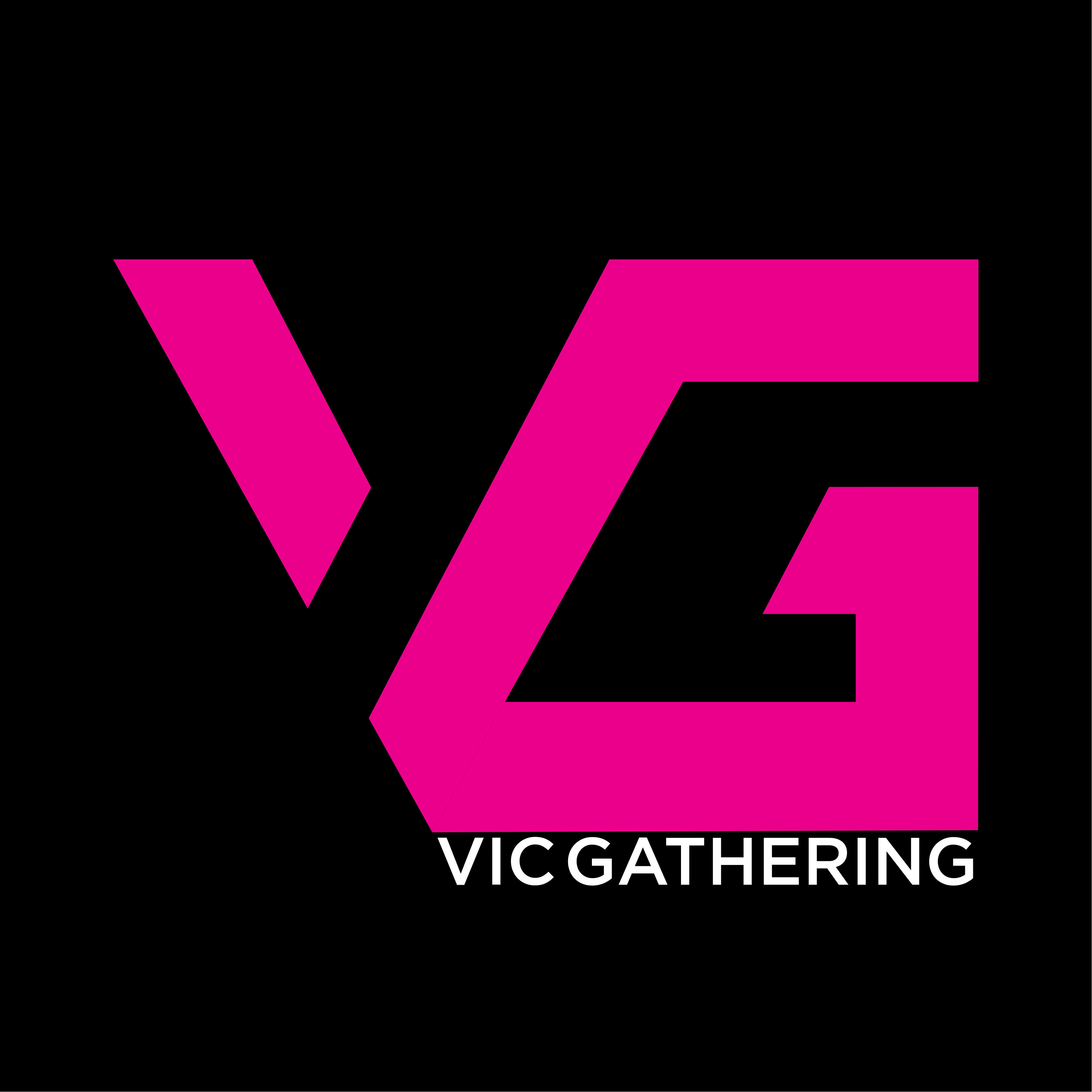 Vic Gathering
